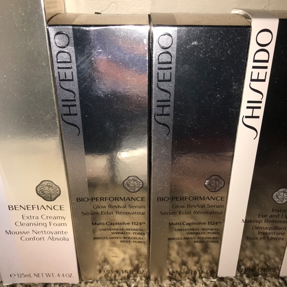 Facial care *new prices!!!* OBO - Picture 6 of 7